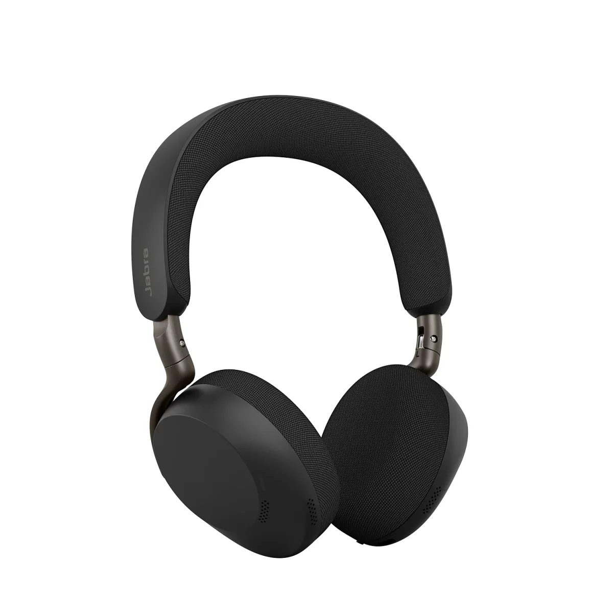 JABRA EVOLVE3 75 UC LINK390C BLACK