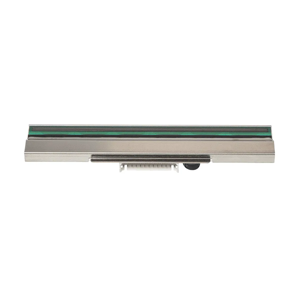 Brother BPAHA3L004 Tj Low 300DPI Print Head