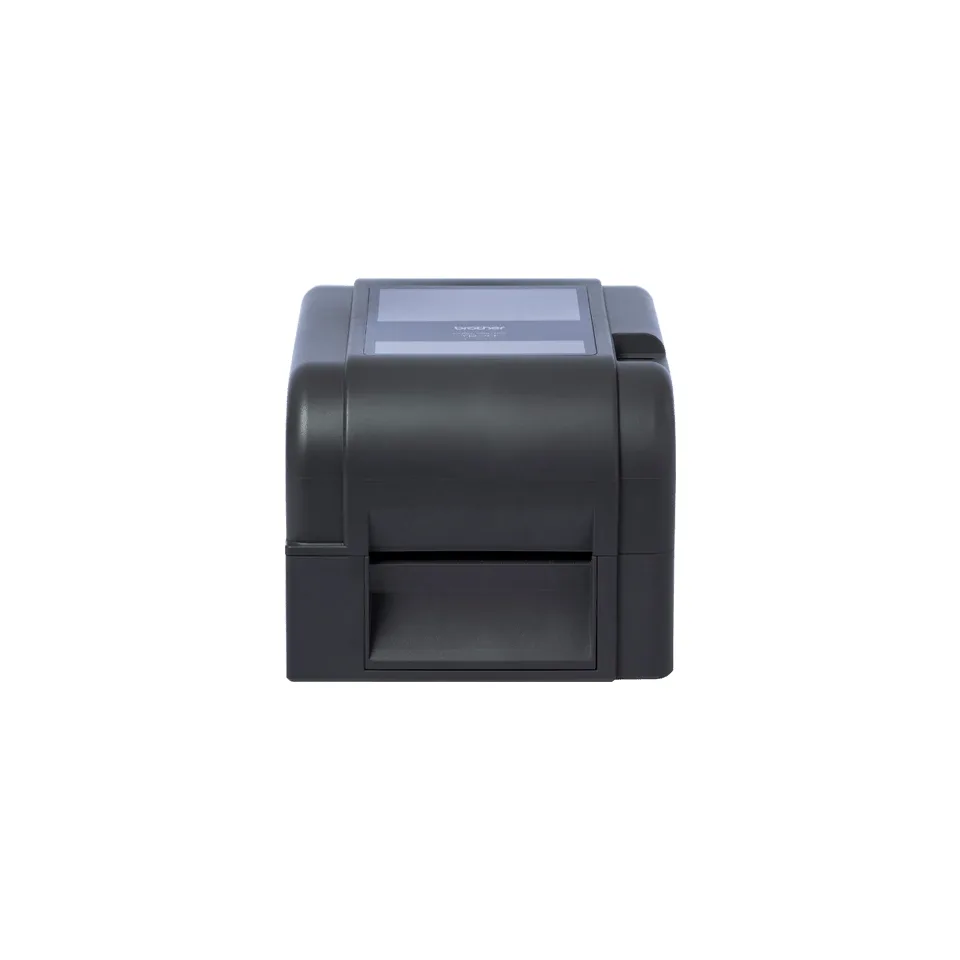 Brother TD4420TNZU2 TD4420TN Desktop Label Prntr 203DPI /USB/ USB Host+serial