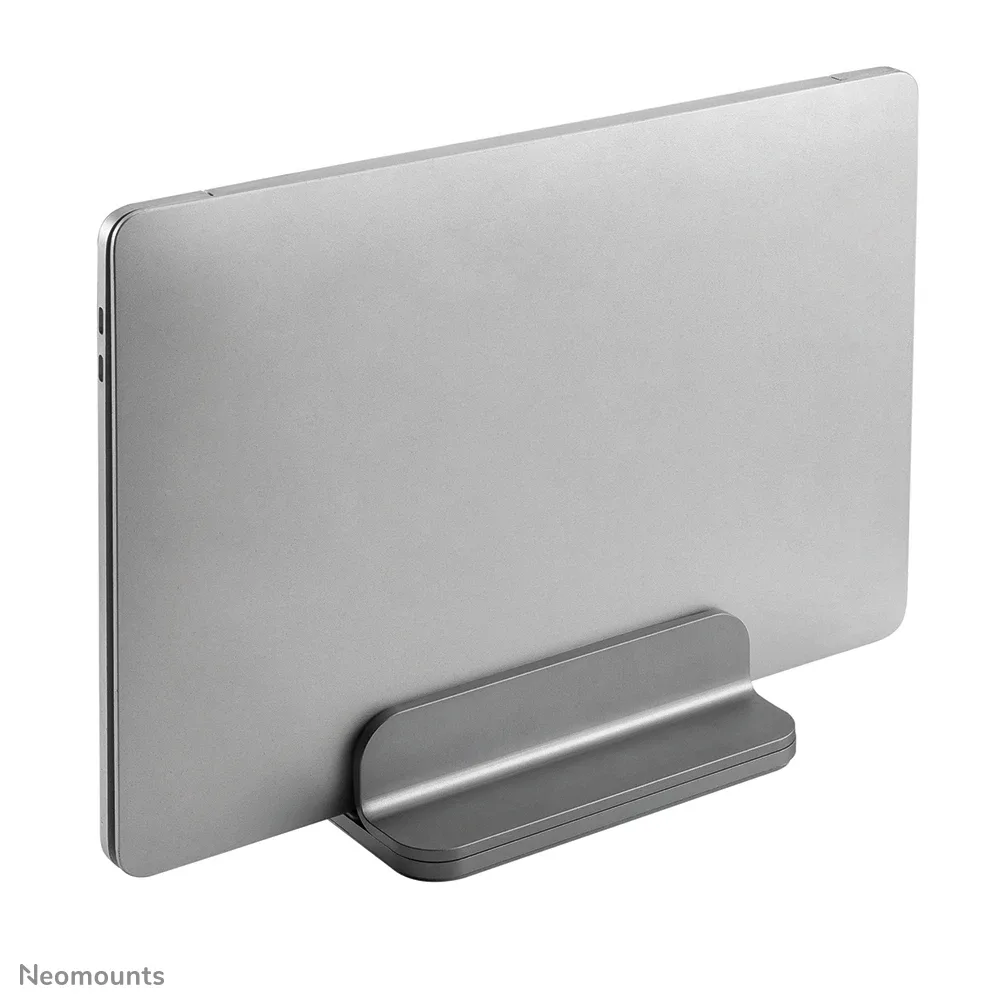 NOTEBOOK DESK STAND VERTICAL