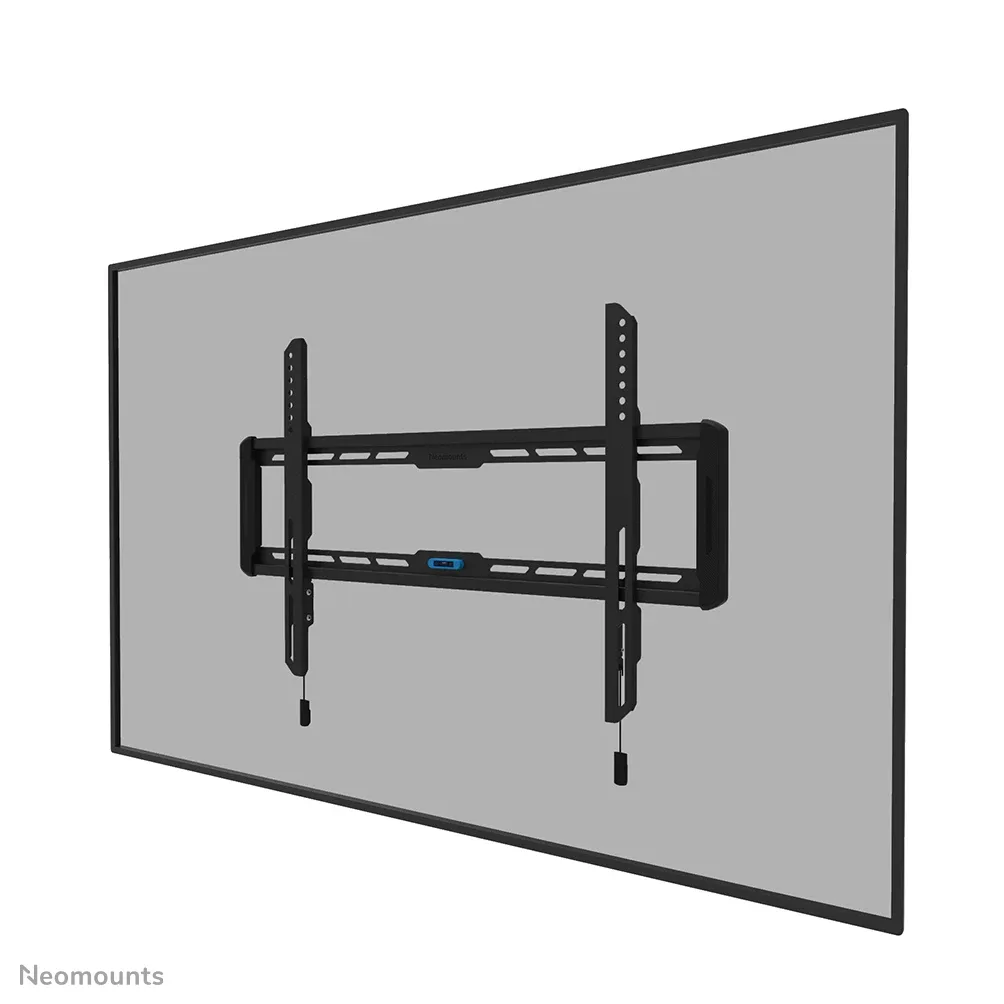 SCREEN WALL MOUNT (FIXED/ ULTRA THIN/ VESA 600X400)