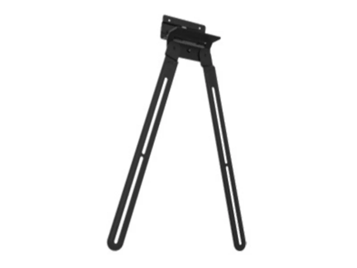 HP Poly - Mounting kit (VESA mount) - for video conferencing system