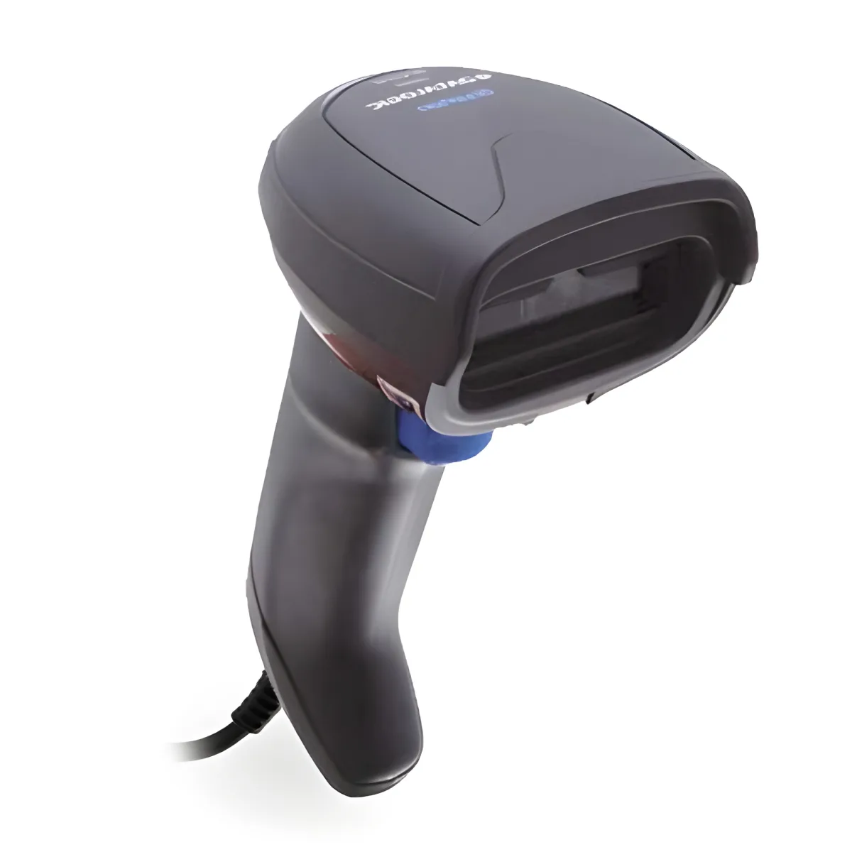 Datalogic GD4220-BKK1 Gryphon I GD4220 Kit Linear Imgr Usb-only Black