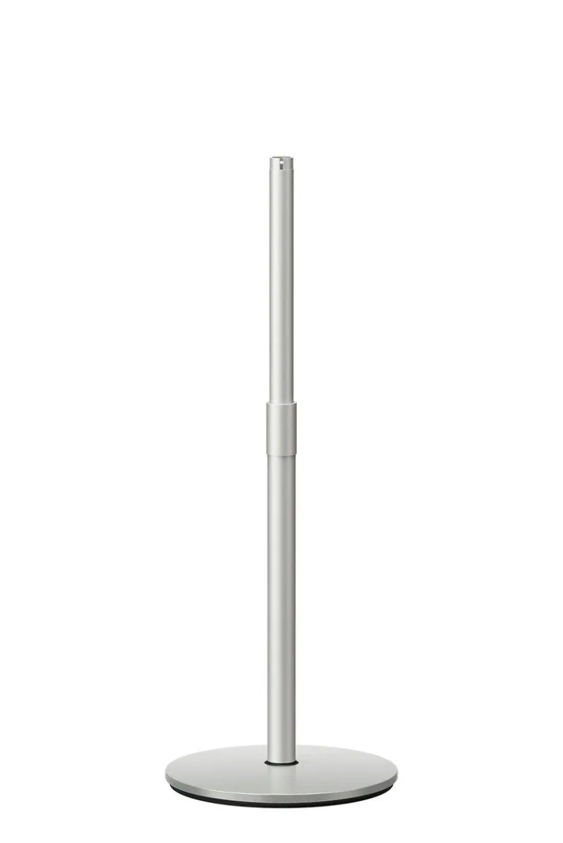 Epson ELPFS01 - Stand - adjustable - for projector - floor-standing