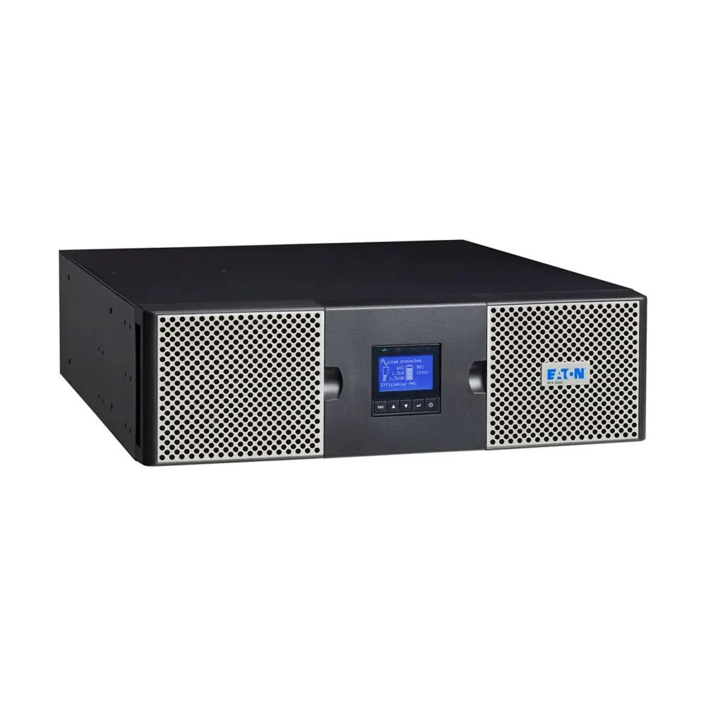 EATON 9PX 3000I RT3U
