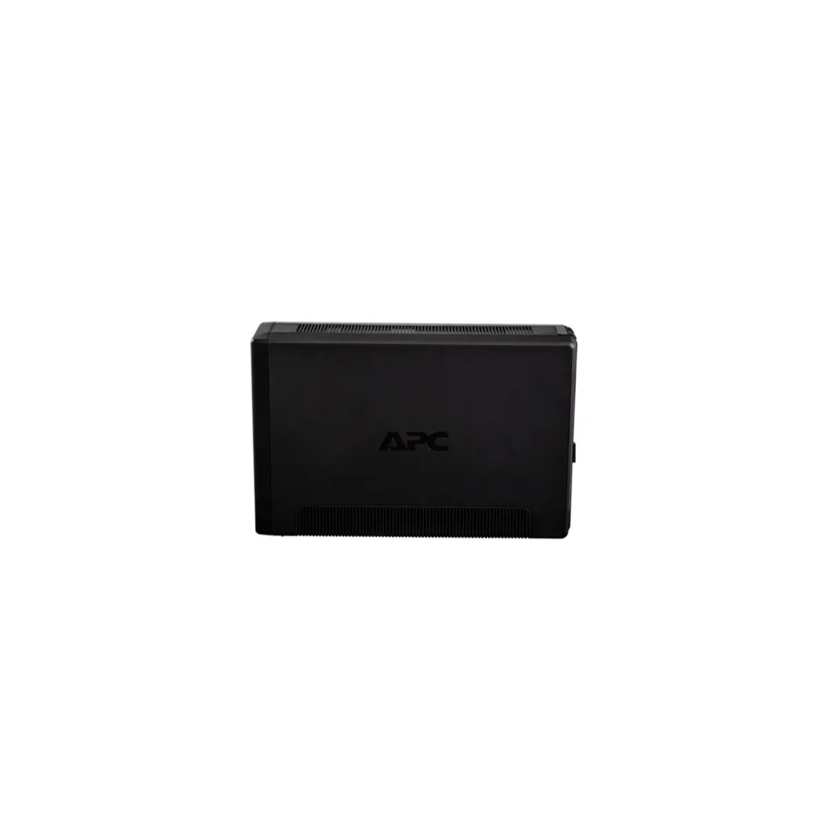 APC Back-UPS Pro BR1300MI - UPS - AC 230 V - 780 watt - 1300 VA - USB - output connectors: 8 - black