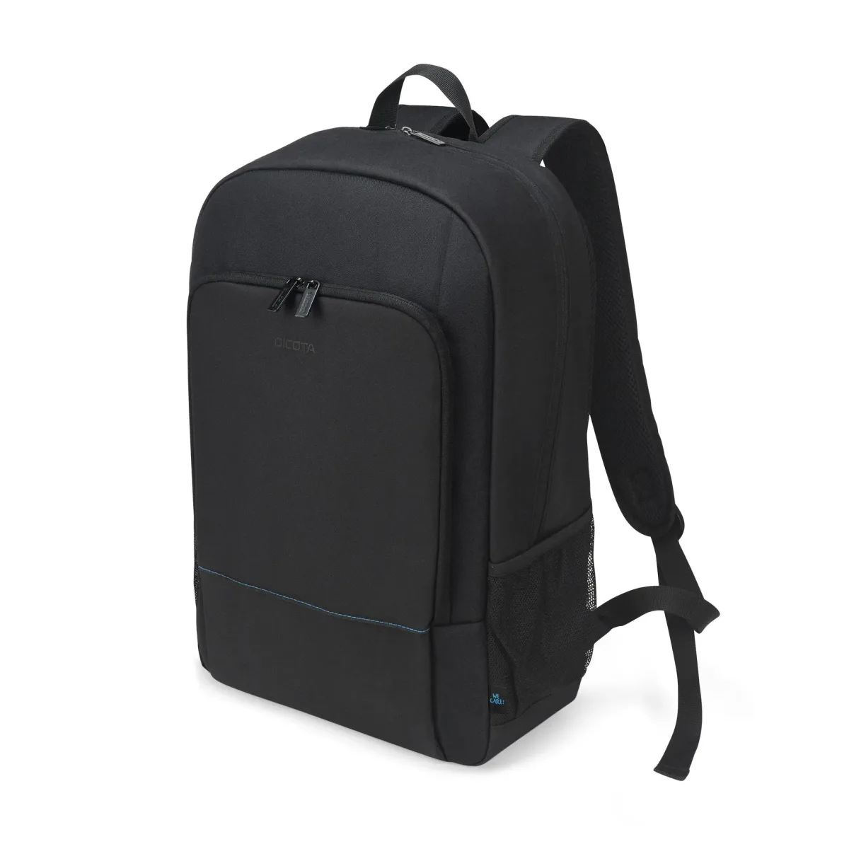 DICOTA TWO - Notebook carrying backpack - 15" - 17.3