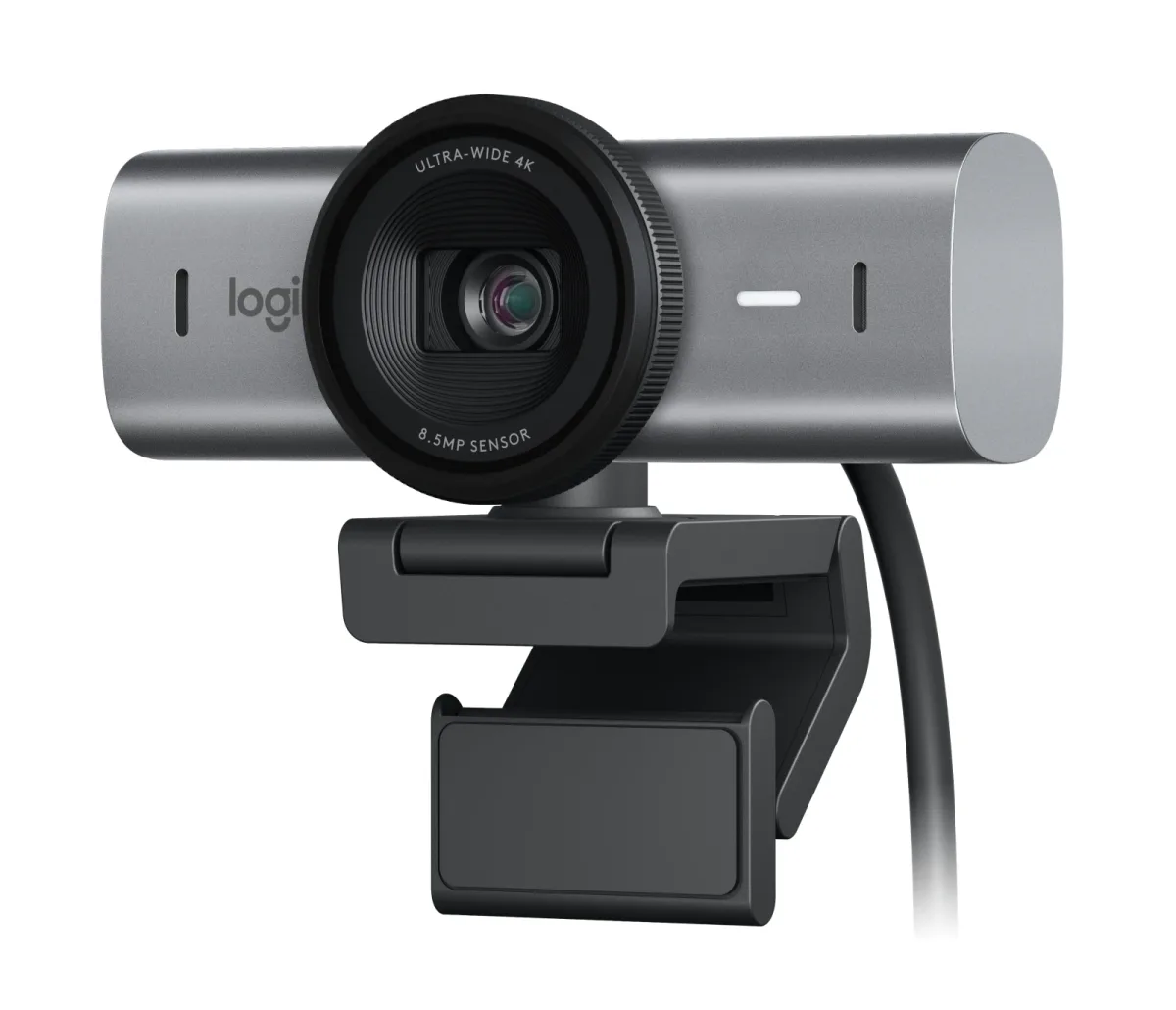 LOGITECH MX BRIO 705 BUSINESS GRAPHITE - EMEA28-935