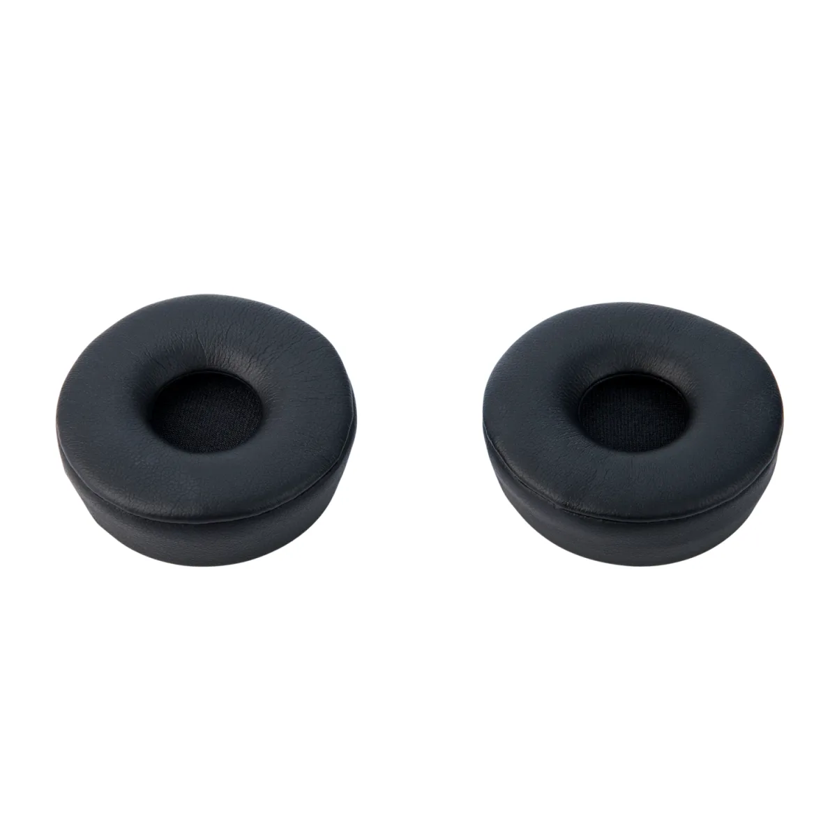JABRA ENGAGE 65/75 EAR CUSHI EAR CUSHIONS 2 PIECES BLACK