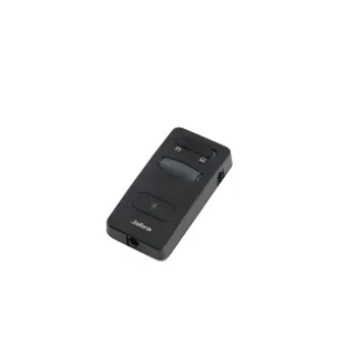 Jabra LINK 860 - Audio processor for phone