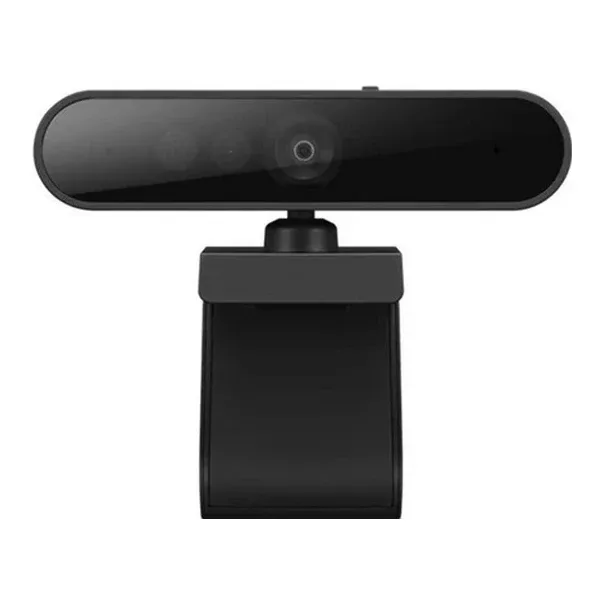 PERFORMANCE FHD WEBCAM