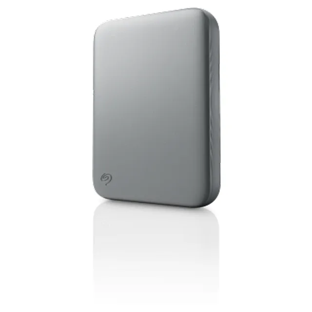 Seagate STNN4000400 Expansionportable Drive 4TB 2.5" USB 3.0 Portable HDD