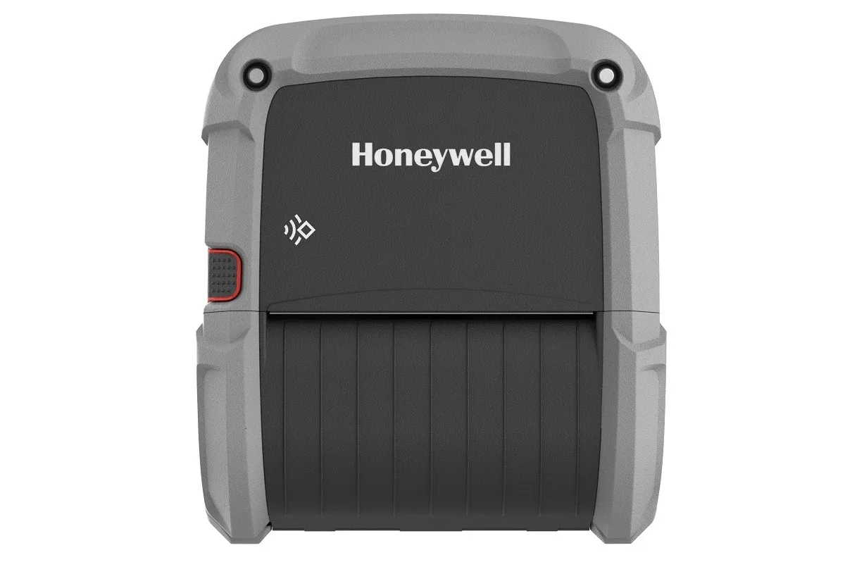 Honeywell RP4F0000B12 RP4 BT5 Batt