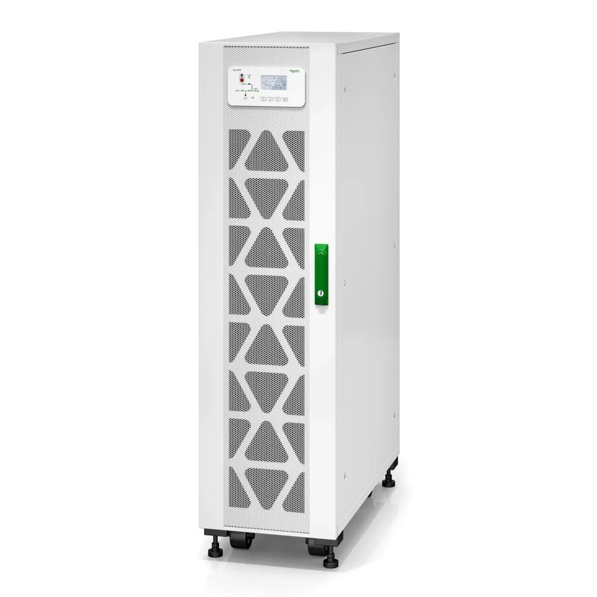 APC E3SUPS20KHB Easy UPS3S 20KVA 400V 3:3 UPS High Tower in