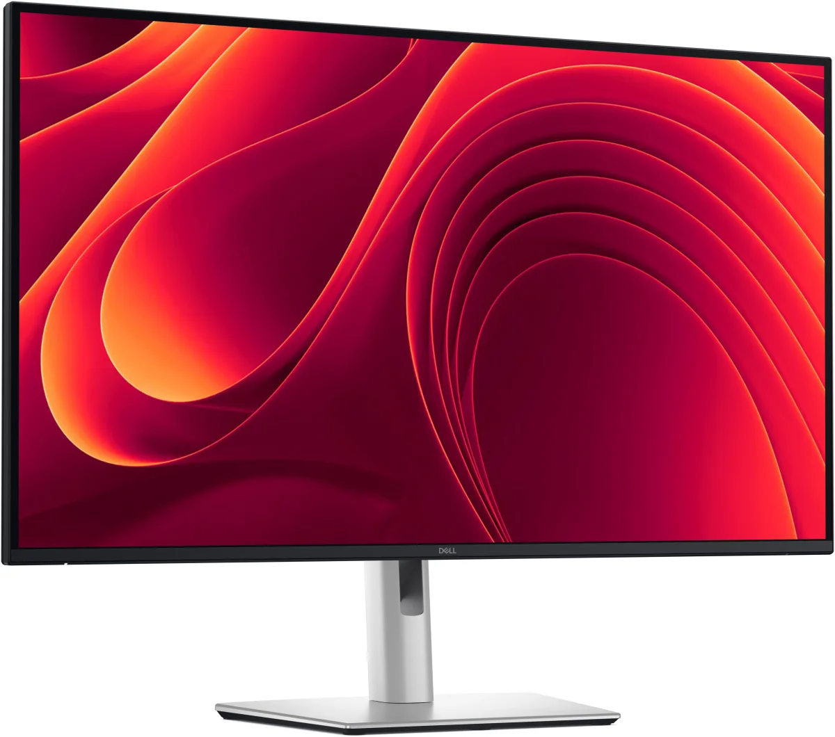 Dell Pro Plus P3225DE - LED monitor - 32" (31.5" viewable) - 2560 x 1440 QHD @ 100 Hz - IPS - 350 cd/m² - 1500:1 - 5 ms - HDMI, DisplayPort, USB-C - BTO - with 3 years Basic Hardware Service with Advanced Exchange after remote diagnosis