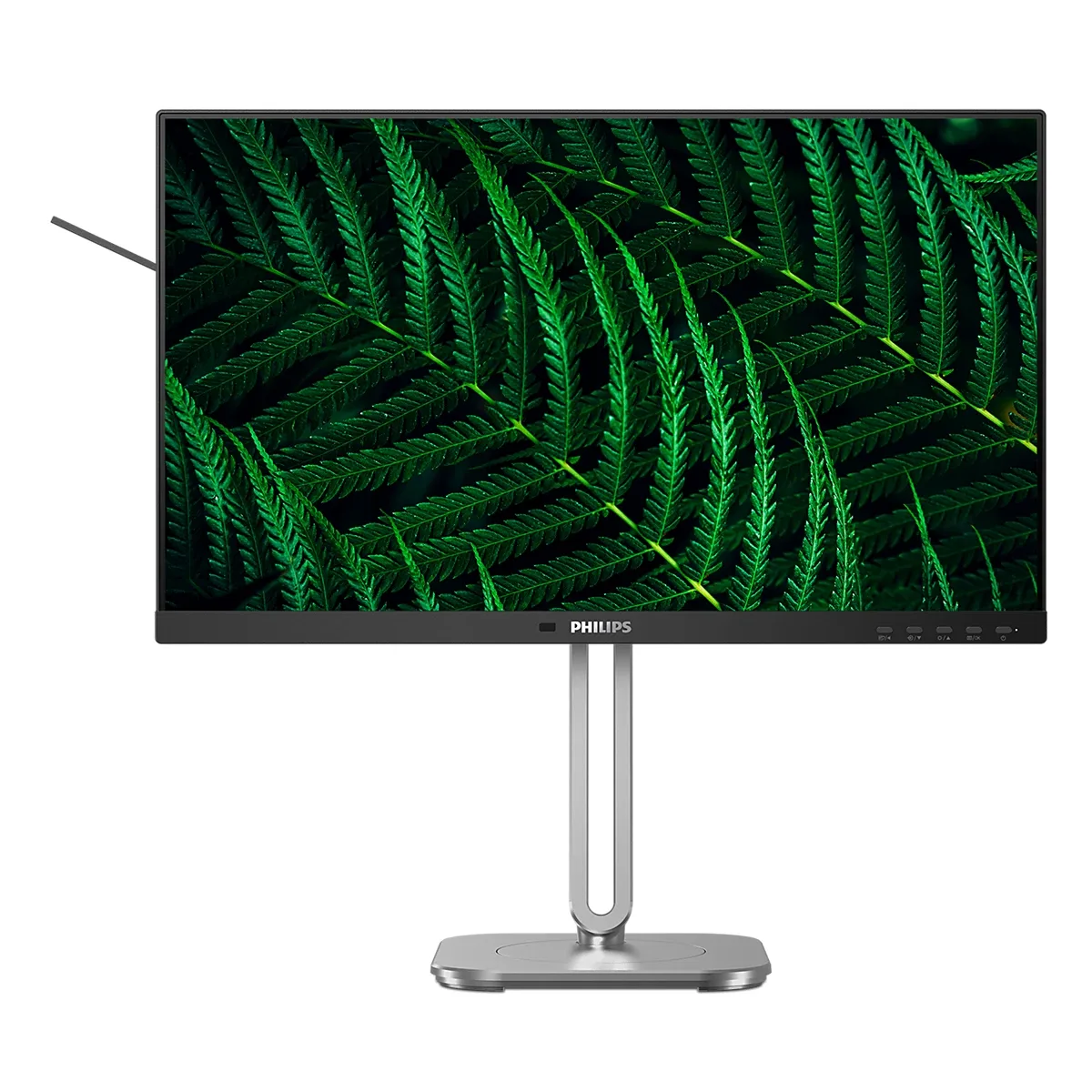 Mmd - Philips 24B2G5200/00 24" IPS Wled 1920x1080 16:9 HDMI
