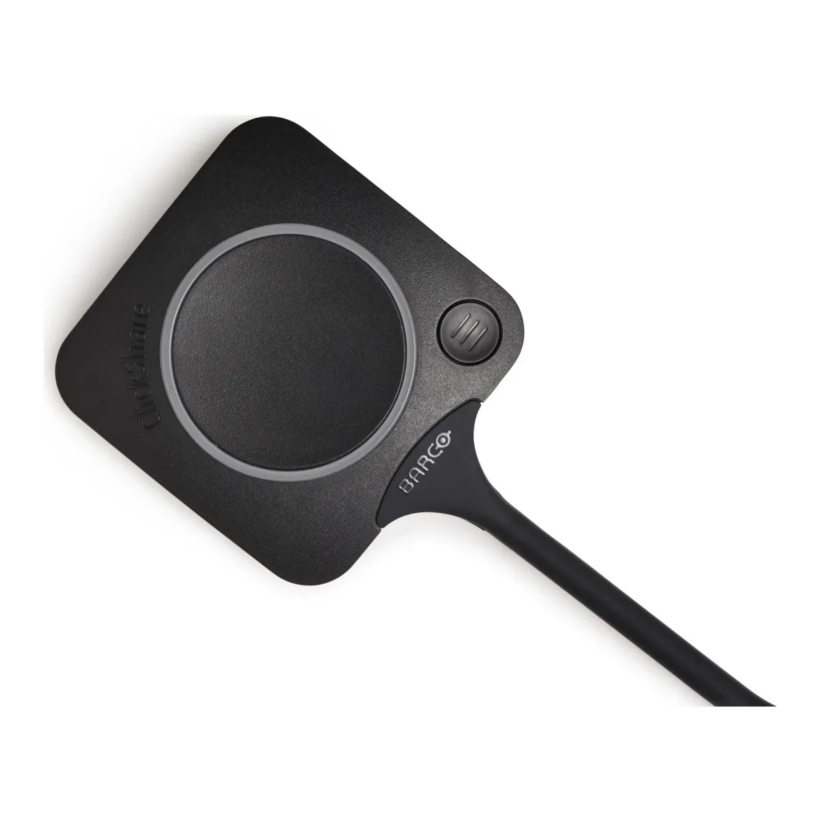 Barco ClickShare Button GEN 4 - Button switch