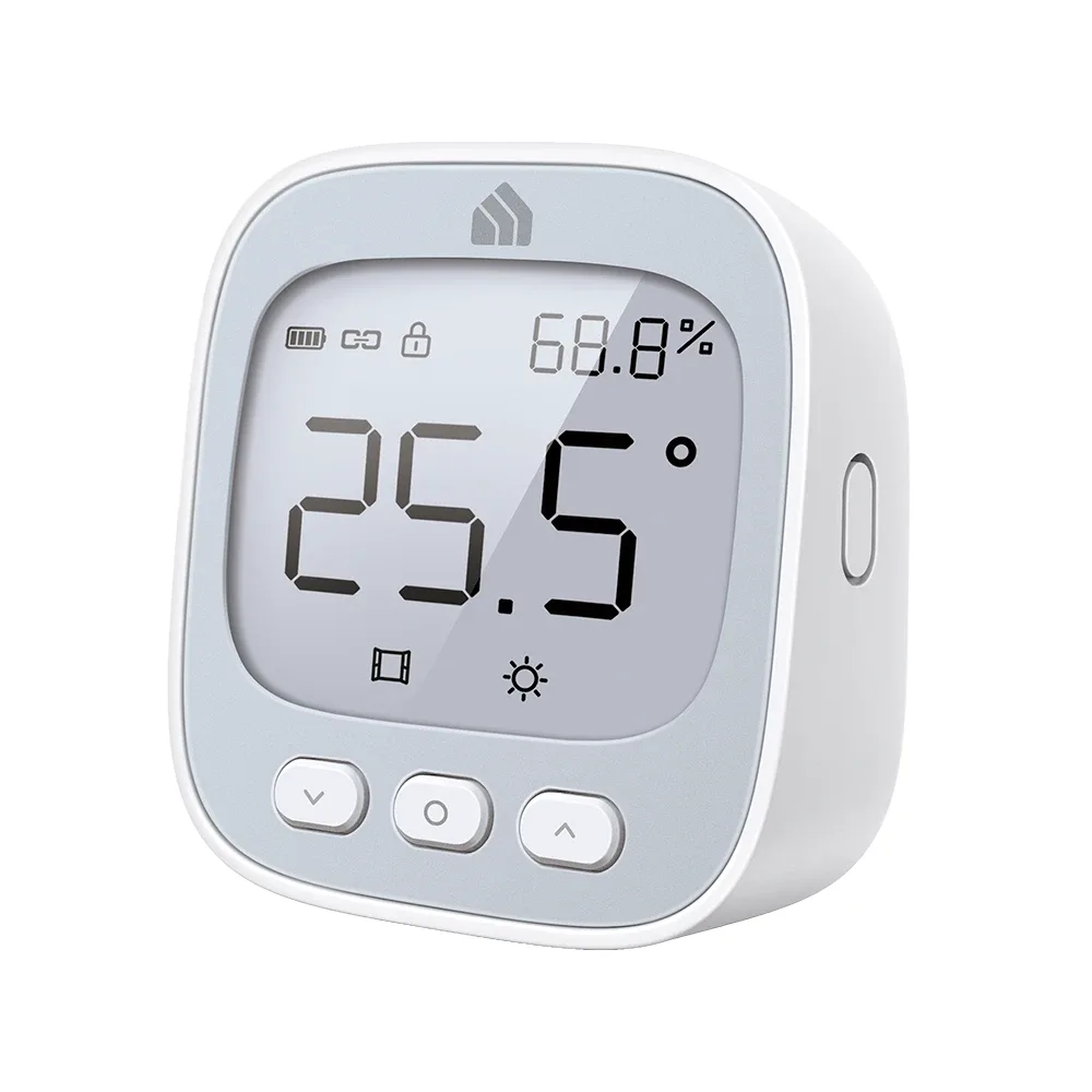 Kasa Smart KE110 V1 - Smart thermostat - wireless - 868 - 922 MHz