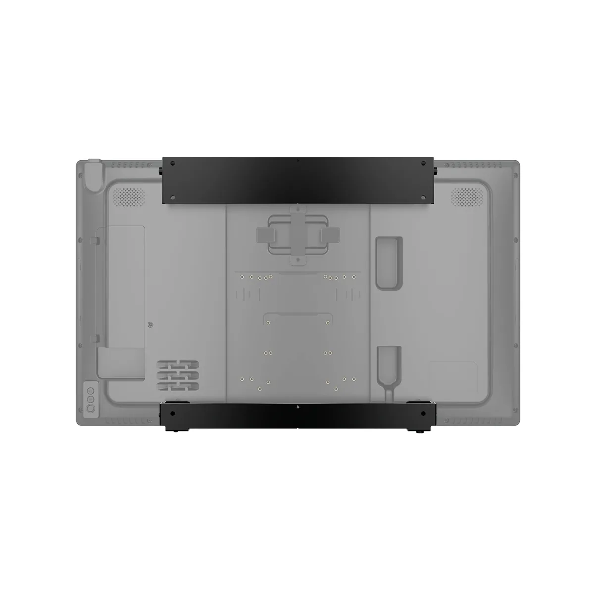 Elo Touch Solutions E721949 Wall Mount Bracket Kit for Ids 03 Series