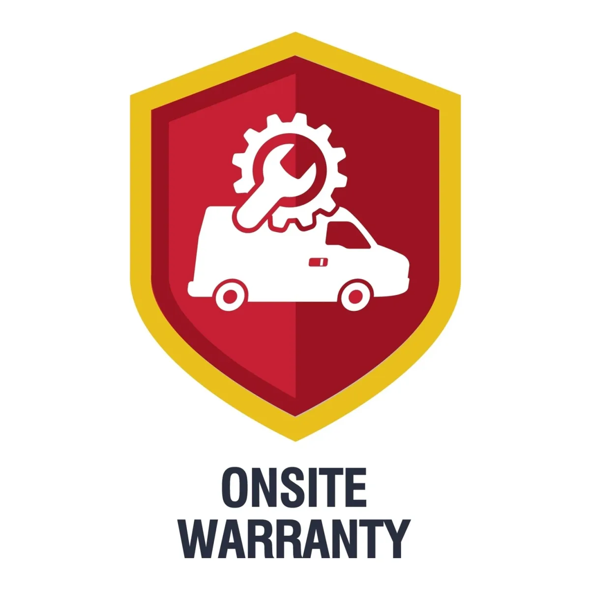 MendIT 3 Year Onsite Extended Warranty for Chromebooks