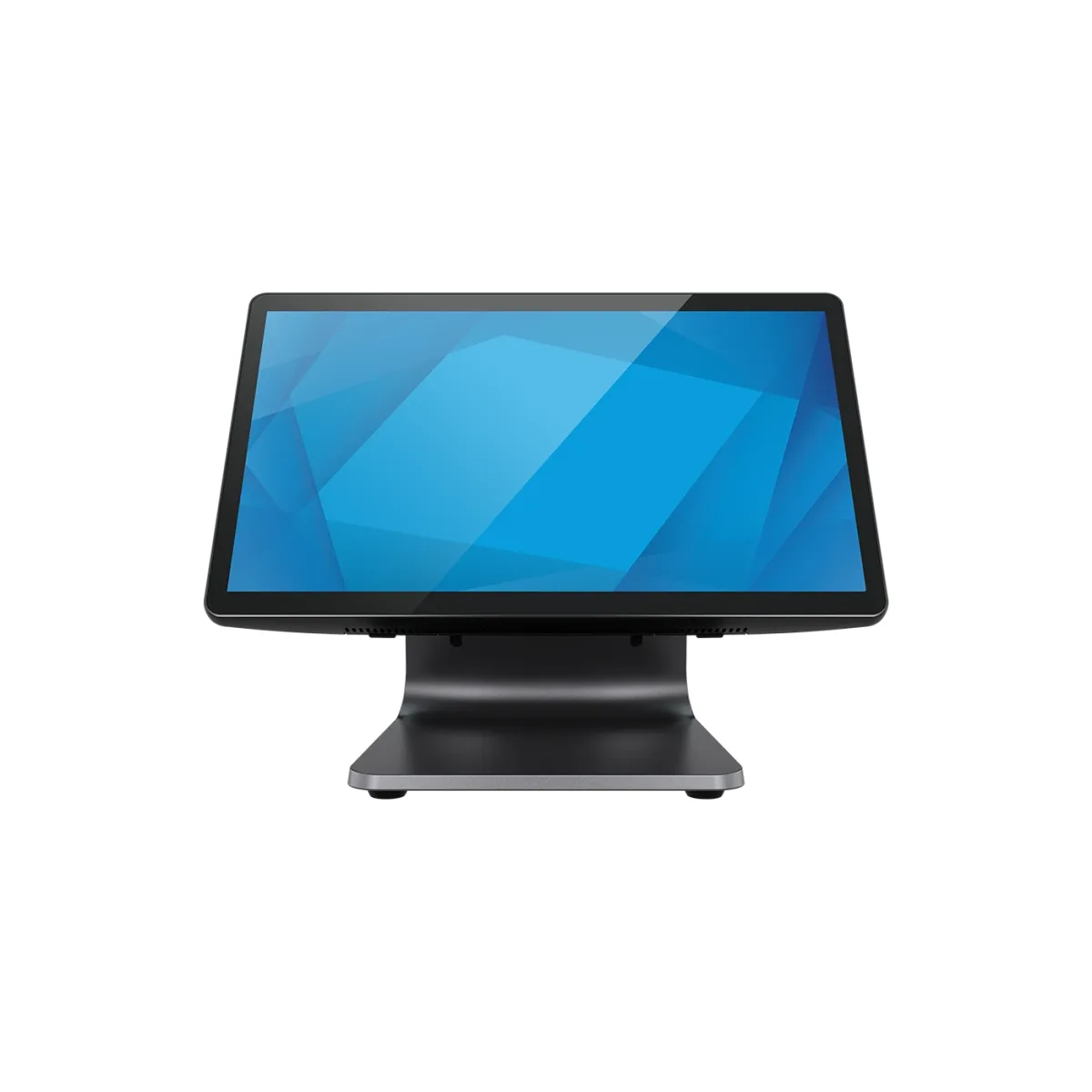 ESY15E2 E-SERIES 3 WIN 11 15.6-INCH WIDE 1920X1080 FHD DIS