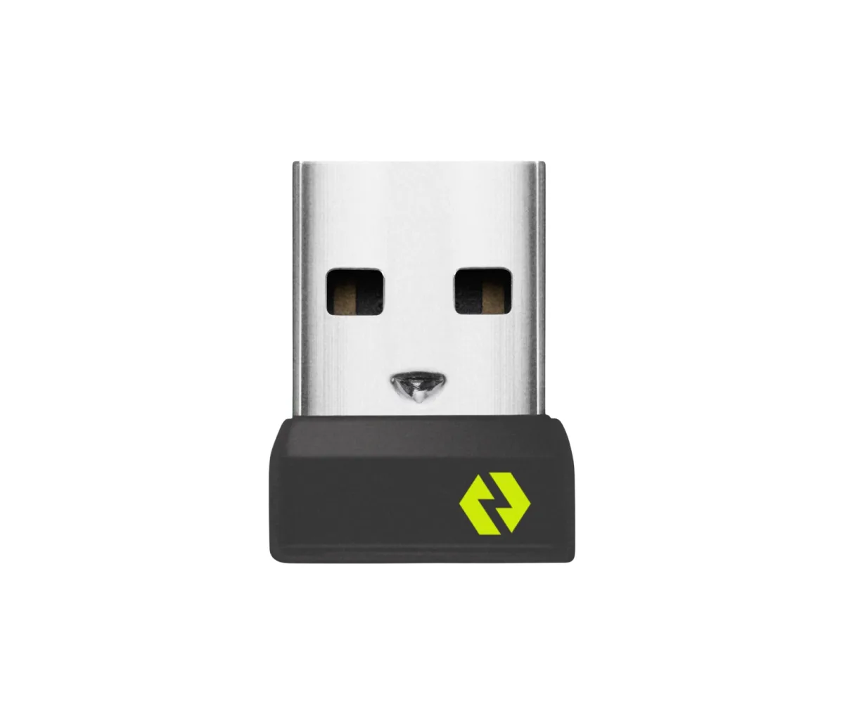 LOGI BOLT USB RECEIVER N/AEMEA