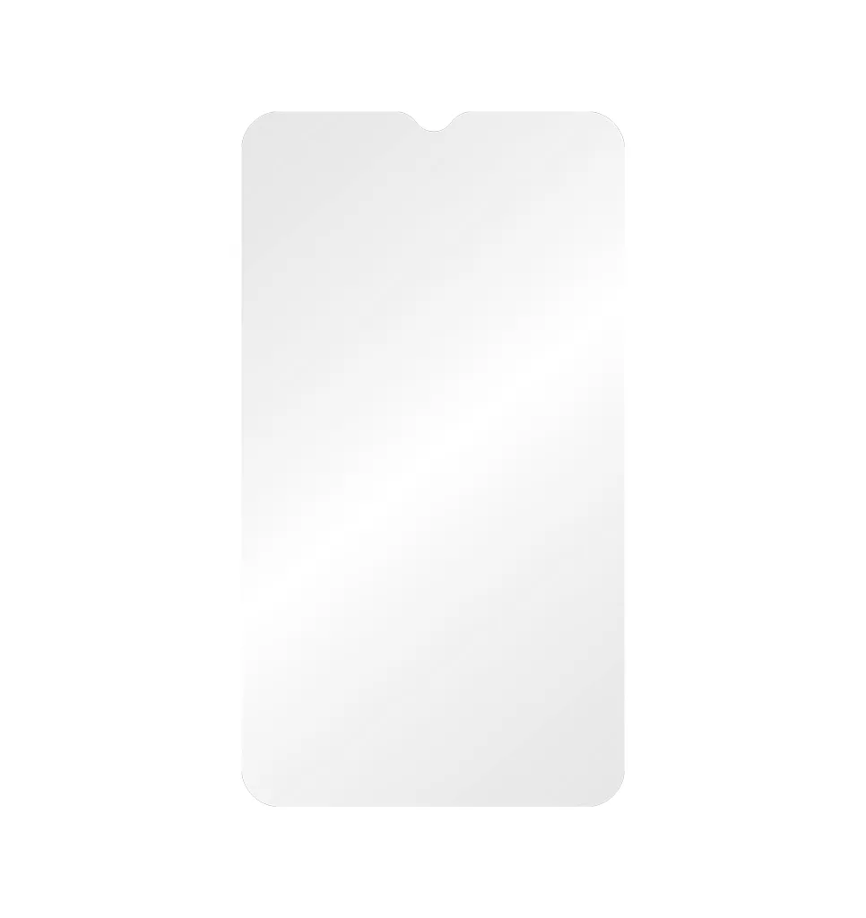 GLASS SCREEN PROTECTOR FOR MT93 SERIES