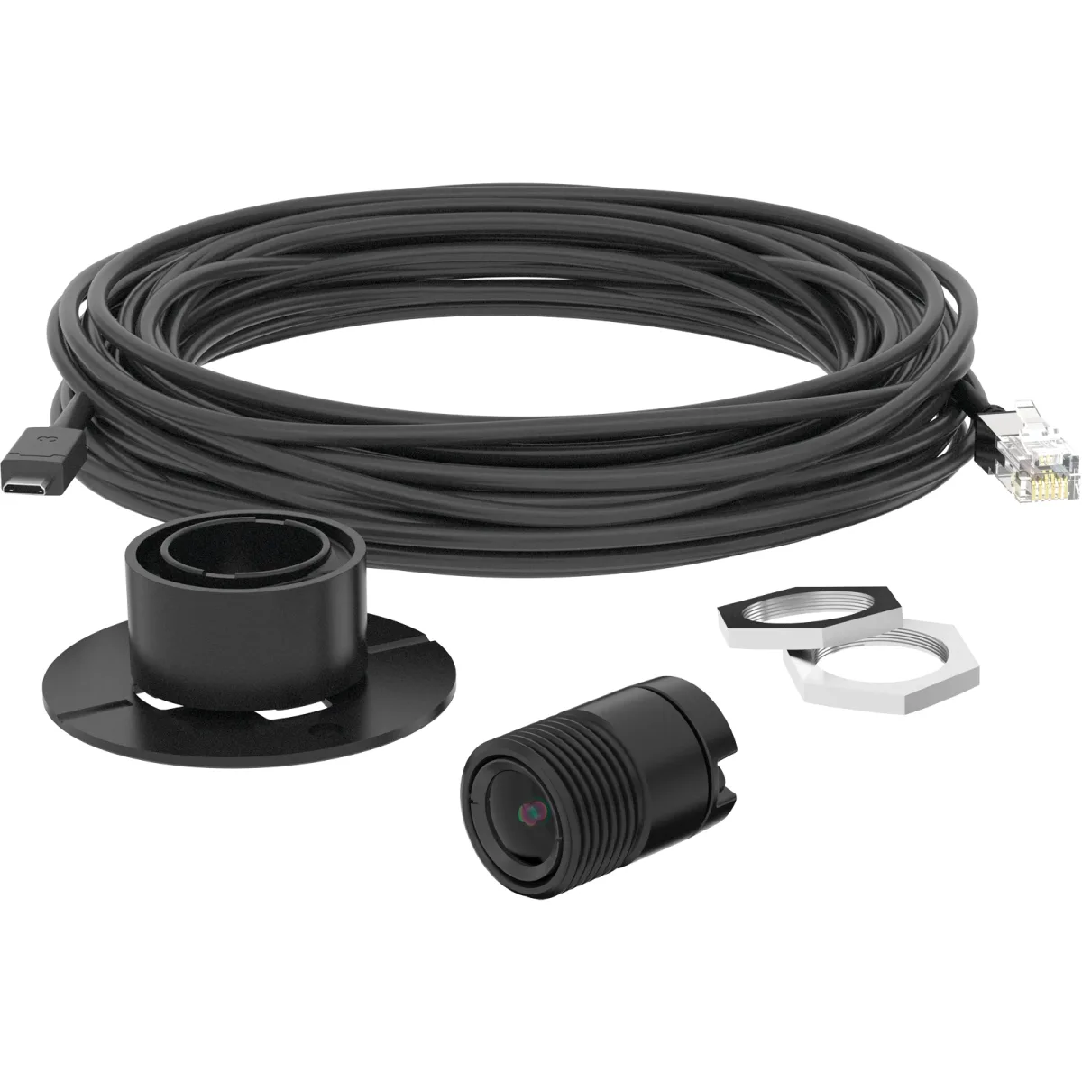 AXIS FA1105 SENSOR UNIT IN