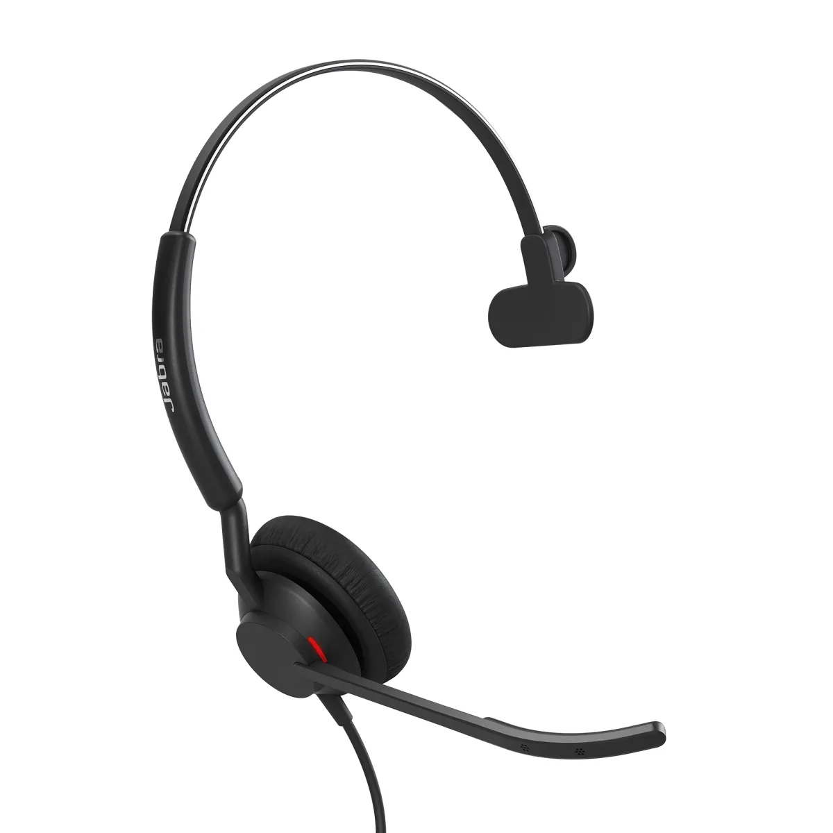 JABRA ENGAGE 50 II MONO USB-C UC (HEADSET ONLY)