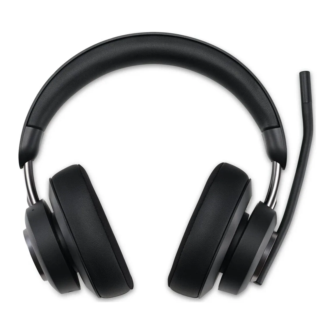 Kensington H3000 - Headset - full size - Bluetooth - wireless