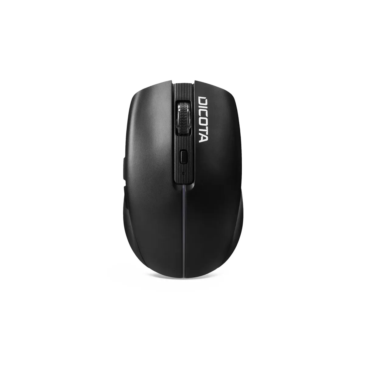 BLUETOOTH MOUSE NOTEBOOK