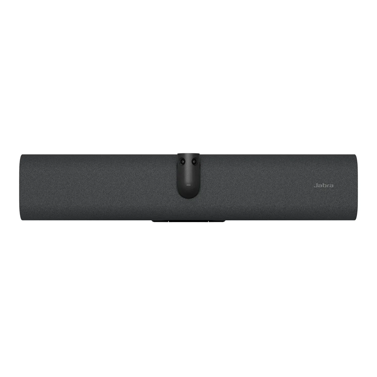 Jabra PanaCast 40 VBS Bar Only - Conference camera - Certified for Microsoft Teams Rooms
