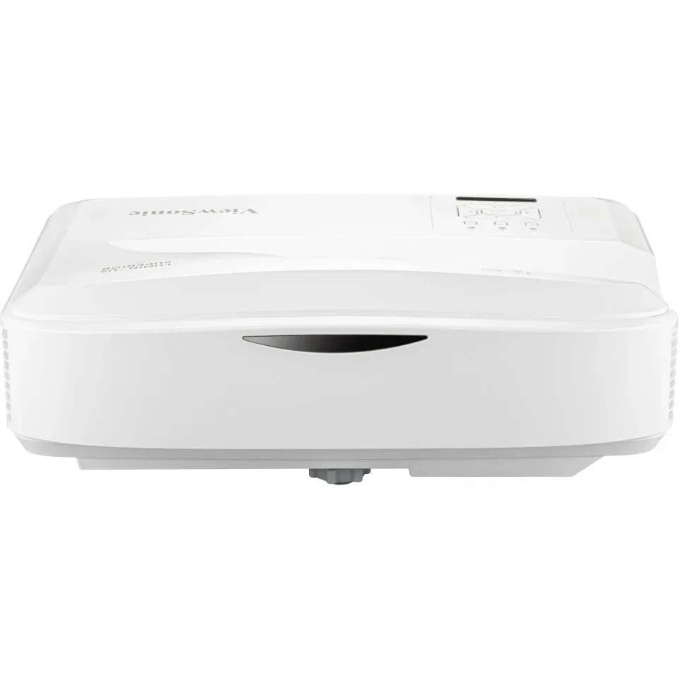 5000 ANSI Lumens WUXGA Ultra Short Throw Laser Installation P