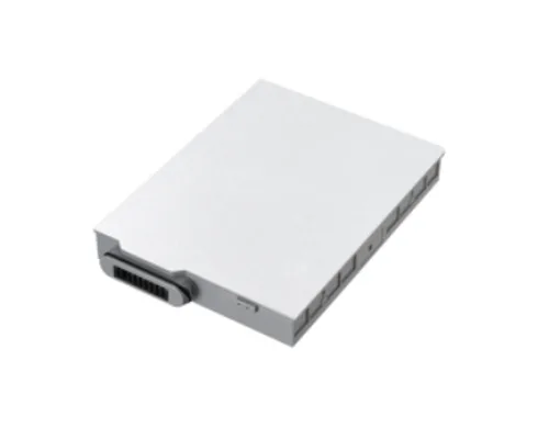 Panasonic FZ-VZSU94W - Battery Li-Ion - for Toughpad FZ-B2, FZ-M1