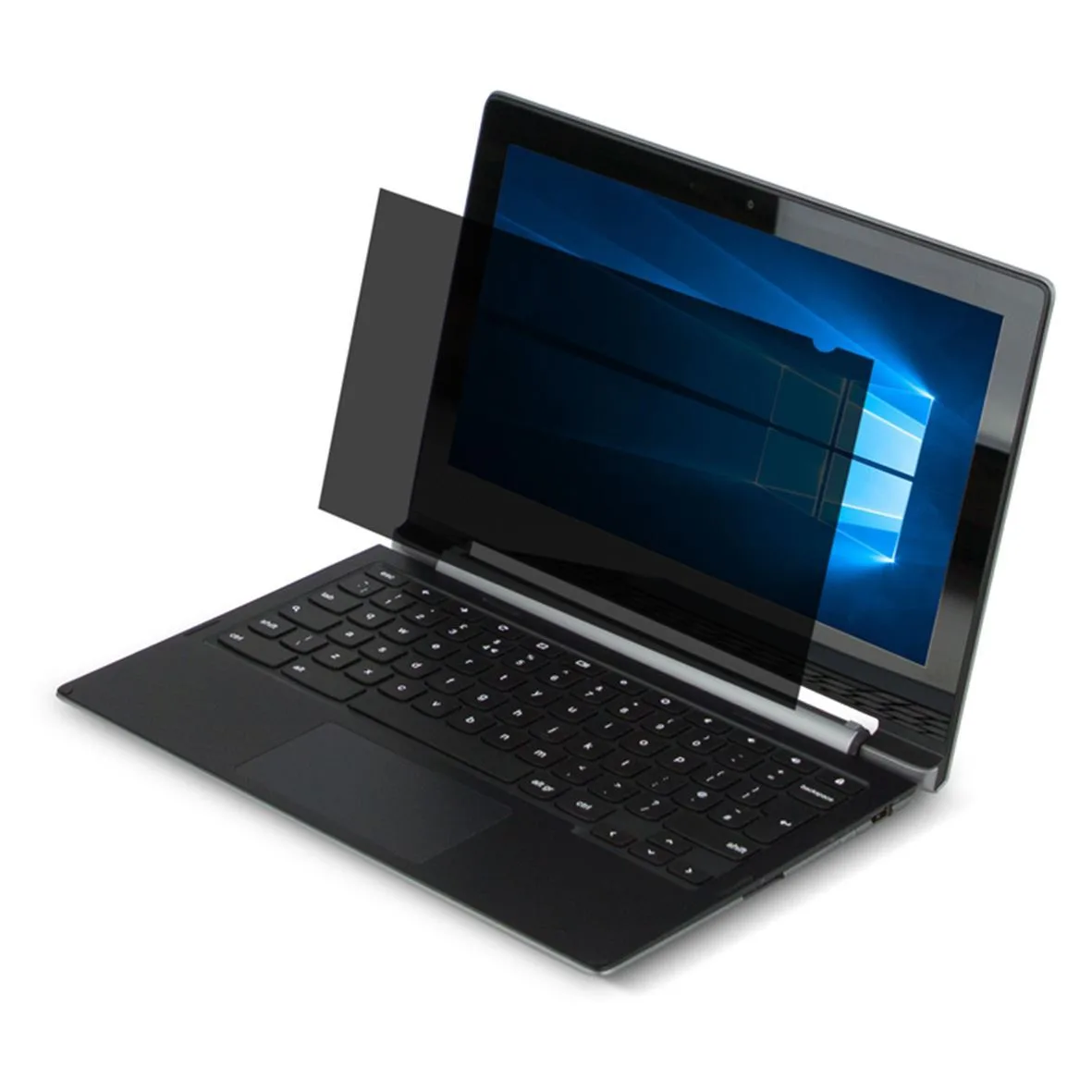 Targus Privacy Screen 13.3" Widescreen