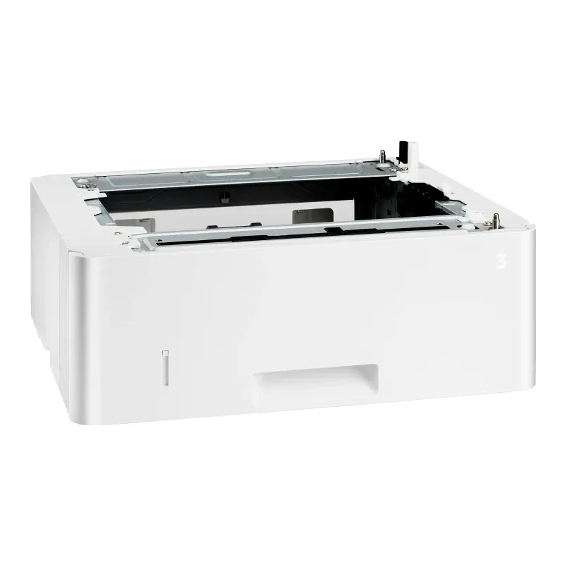 HP 550 sheet paper tray for HP LaserJet Pro M402d, M402n, M402dn, M402dw, M426fdn, M426fdw