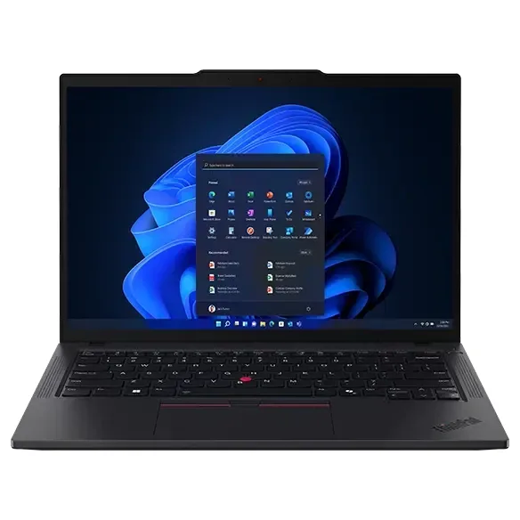 Lenovo 21MMS2LK00 Thinkpad T14 G5 U5-125U 14" 16GB 512GB W11P 5326433900