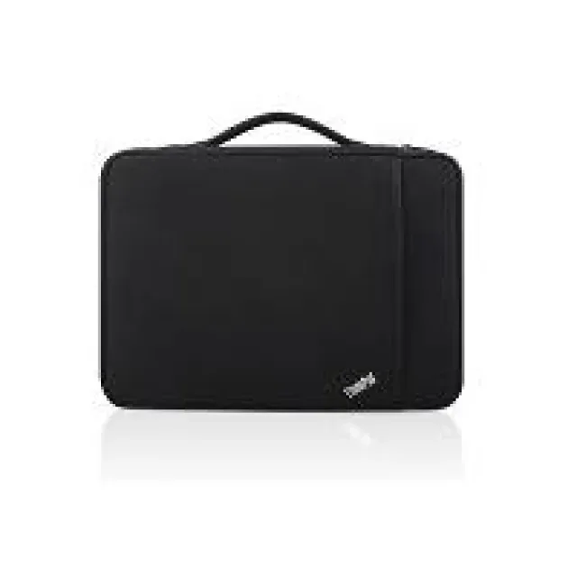 LENOVO THINKPAD SLEEVE 13IN F/THINKPAD