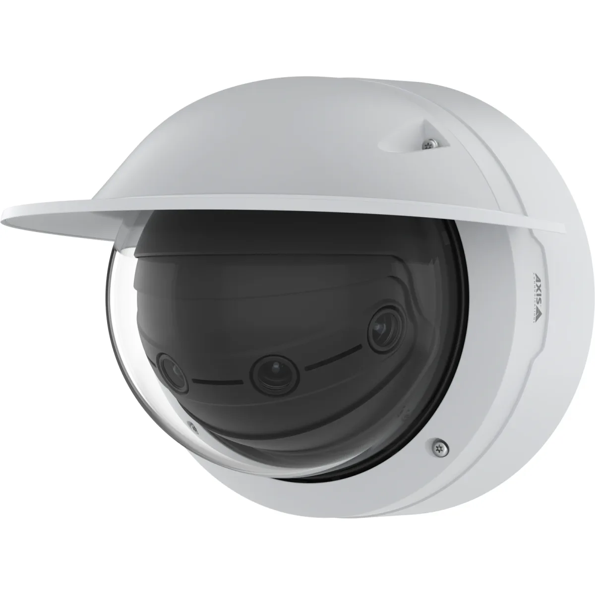 AXIS Q3839-PVE