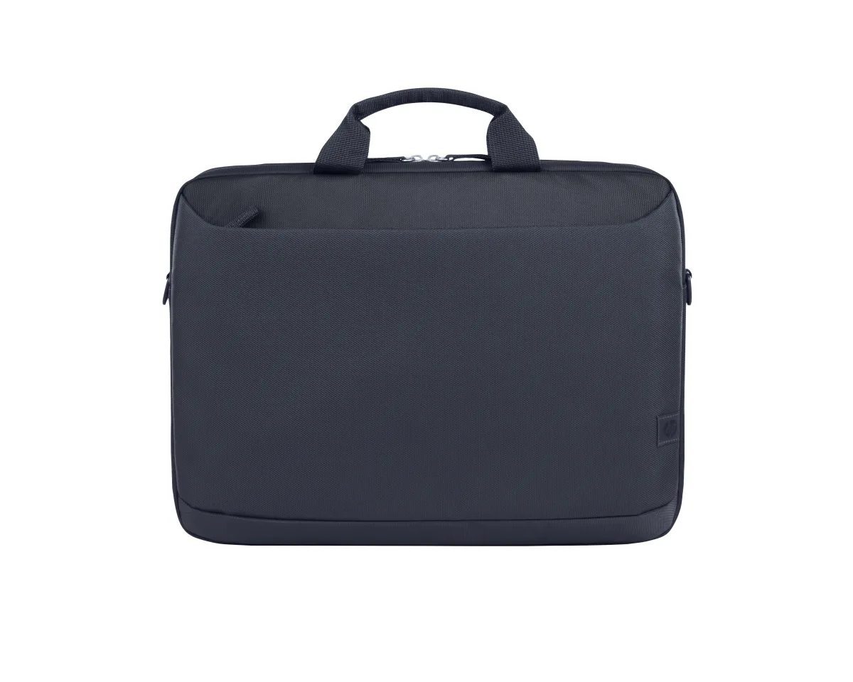 HP Everyday - Notebook carrying case - 16.1" - odyssey grey - Smart Buy