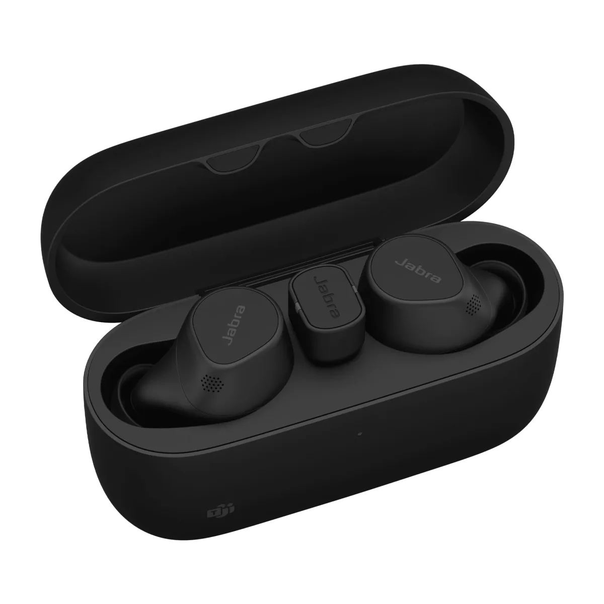 JABRA EVOLVE2 BUDS USB-C MS - WIRELESS CHARGING PAD