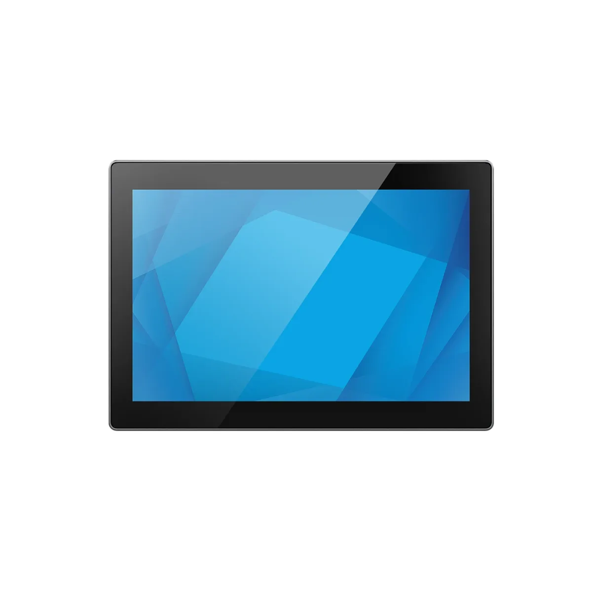 ELO 0704LS 7IN WIDE LCD HD 10-T USB CONTR ANTI-GLARE ZERO-BEZEL