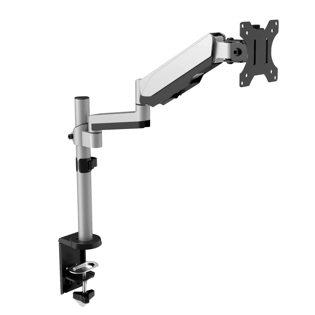 TOUCH ADJUST MONITOR MOUNT 1 DISPLAY 17-32 IN (81.3 CM)
