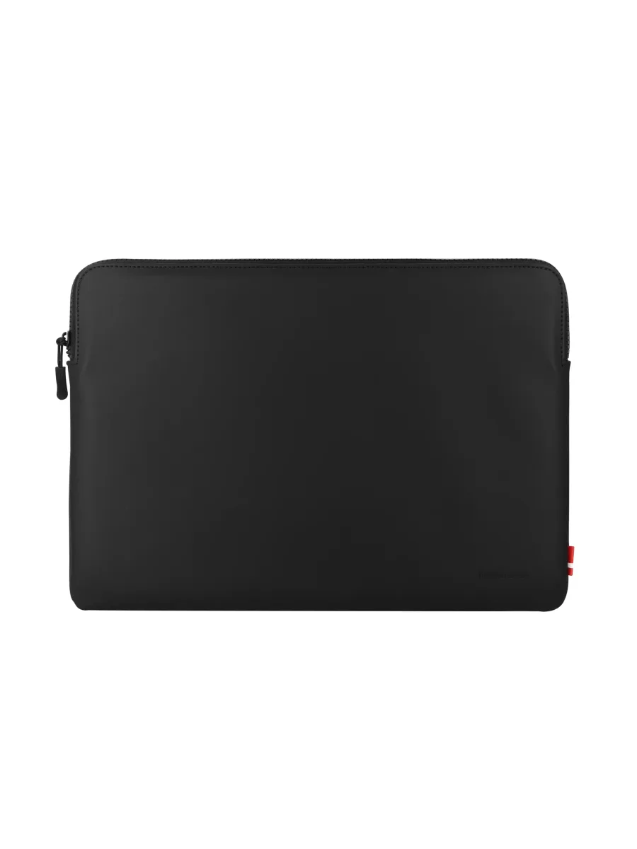 dbramante1928 Oxford - Notebook sleeve - ICON - 14" - midnight