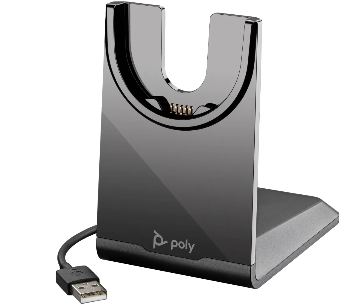 HP Poly - Charging stand