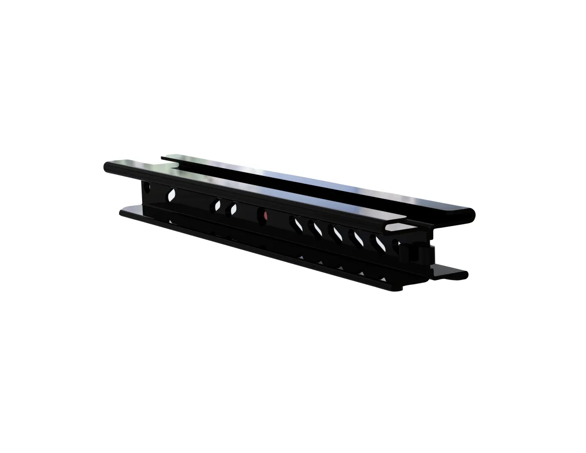 HPE Aruba AP-MNT-B - Network device mounting kit - for HPE Aruba AP-504, AP-505, AP-514, AP-515, AP-534, AP-535, AP-555