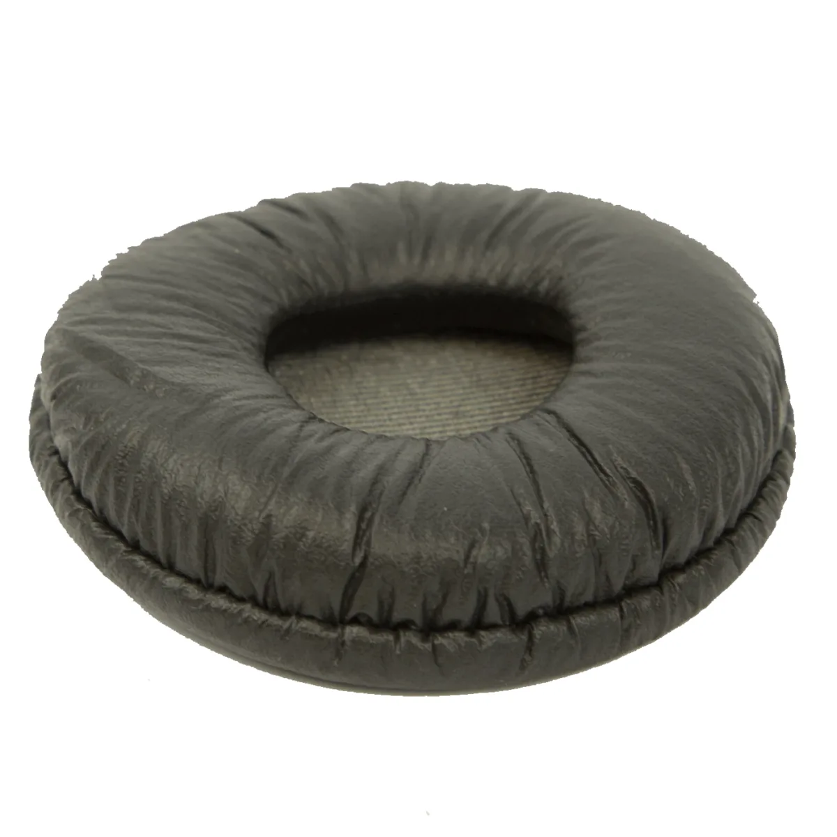 Jabra - Ear cushion for headset (pack of 10) - for PRO 925, 935