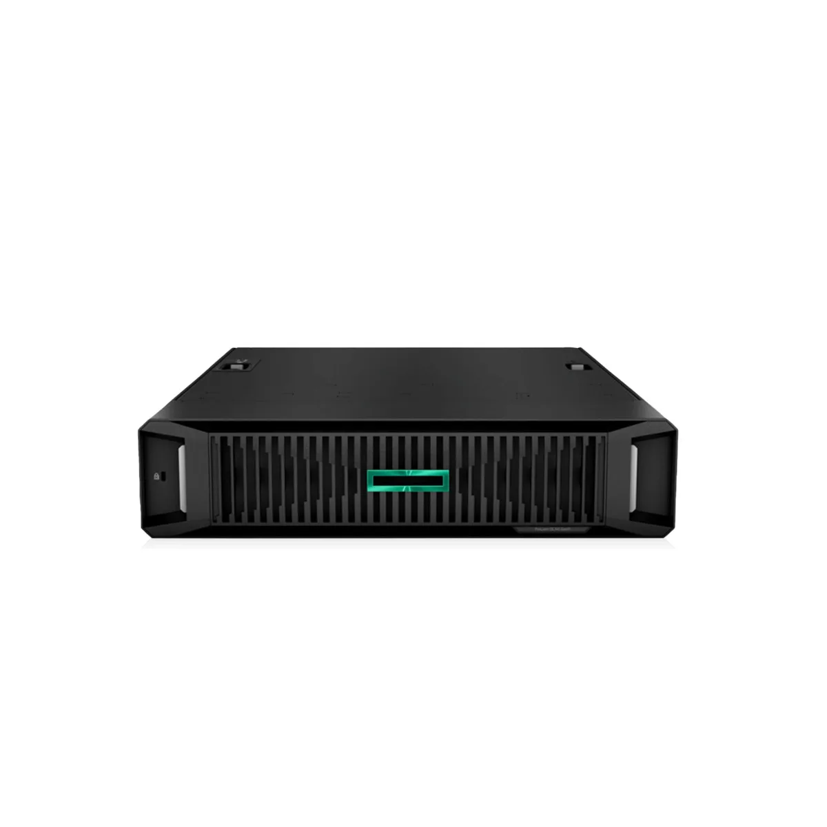 HPE ProLiant DL145 Gen11 8024P 2.4GHz 8c 1P 2x16GB-R 2SFF NC BCM5719 2x1000W PS EU Server