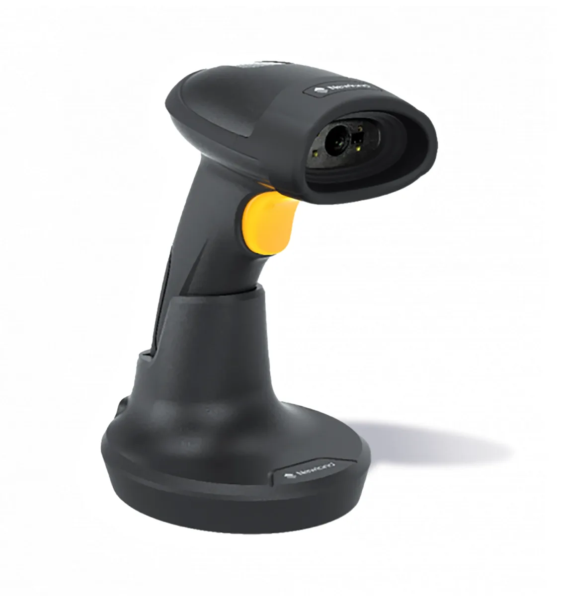 HR32 MARLIN II 2D CMOS MEGA PIXEL WIRELESS BT HH READER W/ S