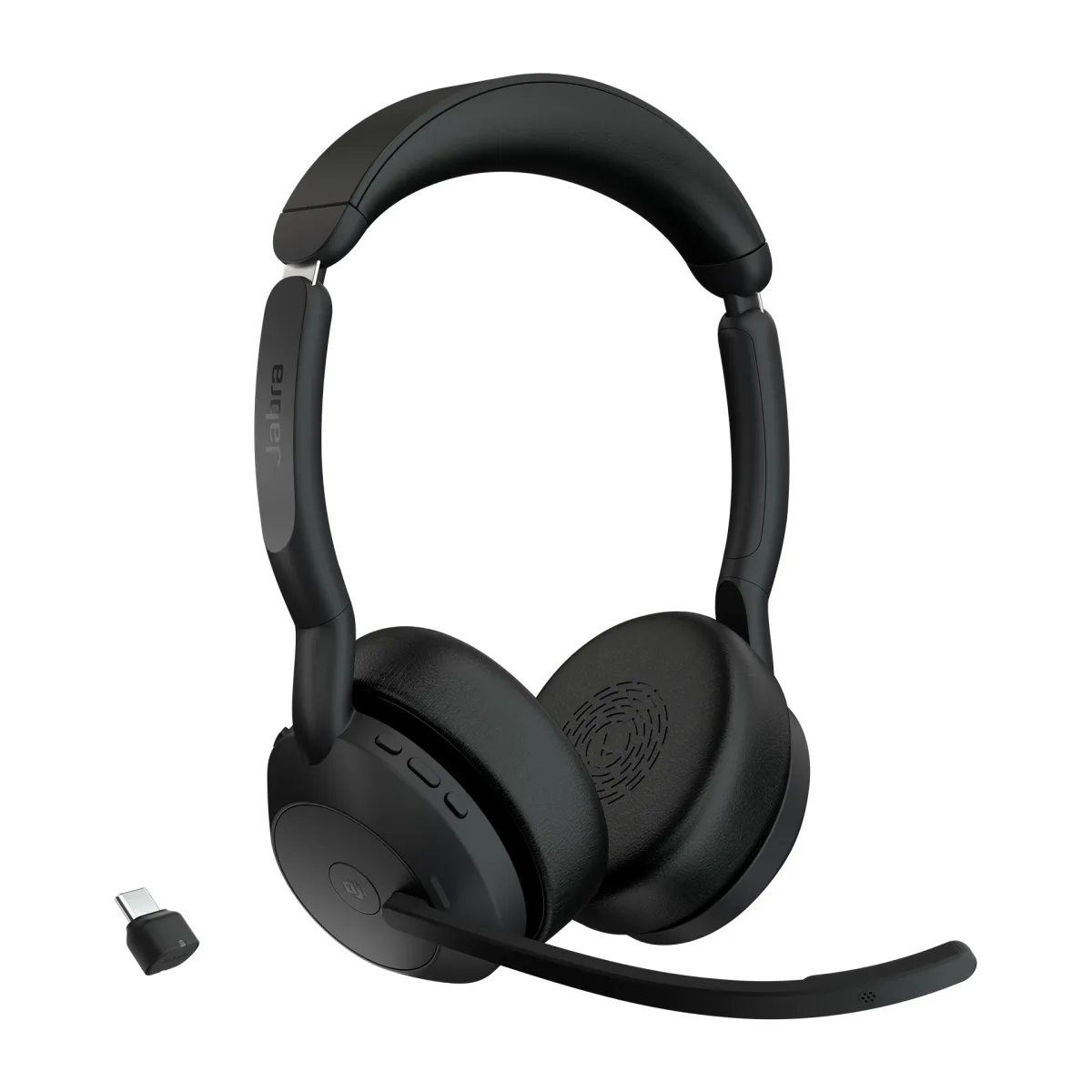 JABRA EVOLVE2 55 LINK390C MS STEREO
